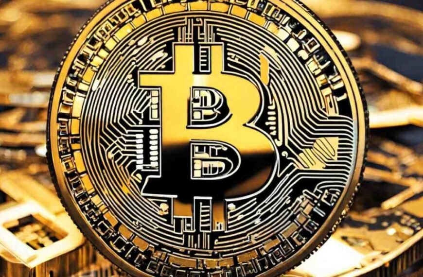 What Is Fintechzoom Crypto: Your Gateway to Cryptocurrency Proficiency
