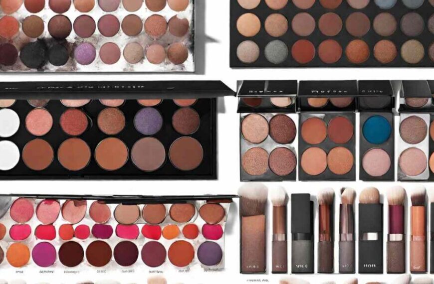 morphe cosmetics lawsuit