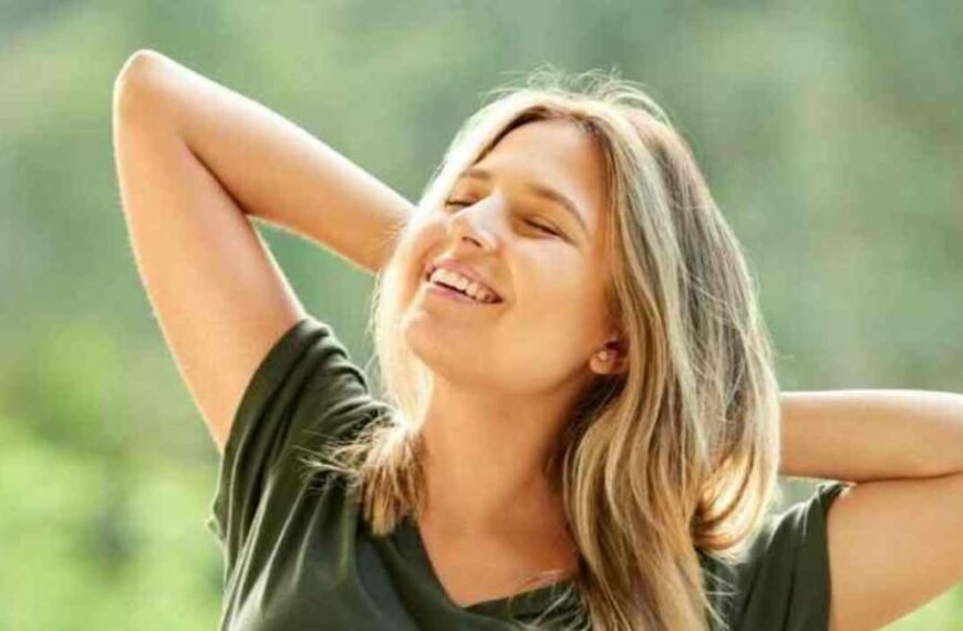 Unveiling Alevemente: A Holistic Approach to Wellness