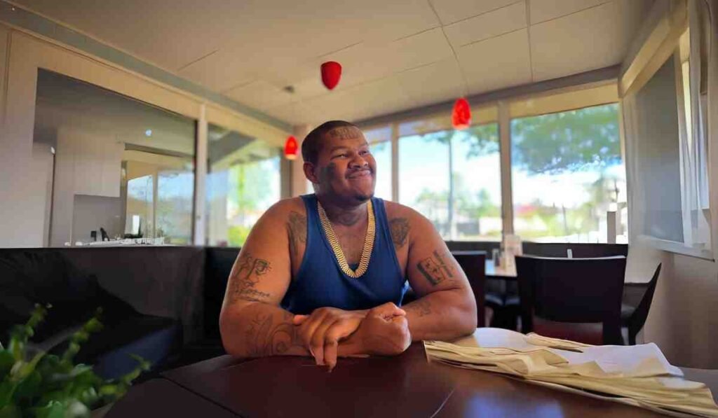 Noa Tishby Net Worth