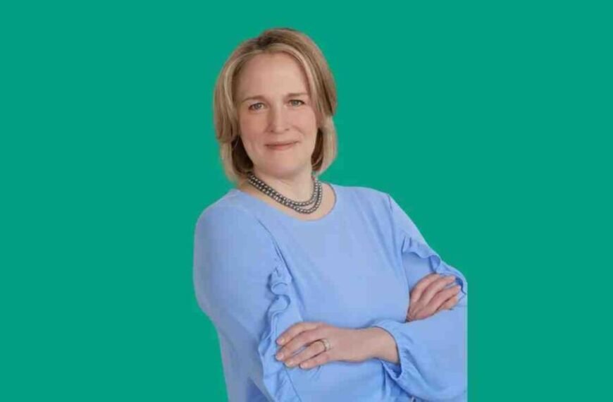 Lume Lady Net Worth: Everything We’ll Let You Know