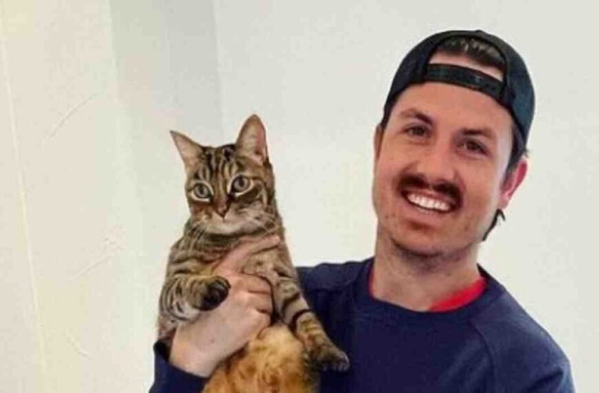 MrBallen Net Worth 2024: Unraveling the Enigma of the YouTuber’s Fortune