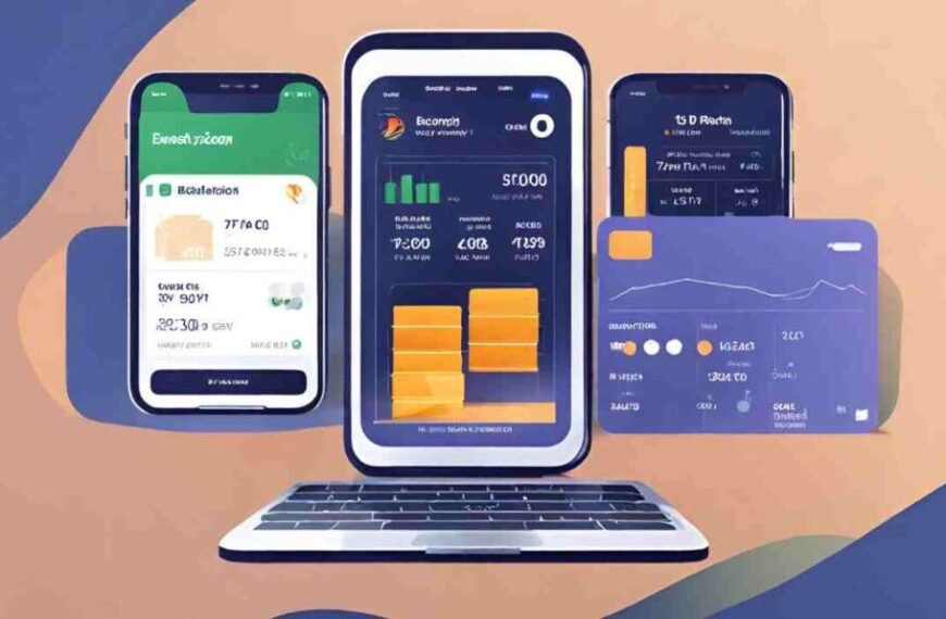 Empowering Financial Futures: Unveiling Fintechzoom’s Seamless Online Loan Experience