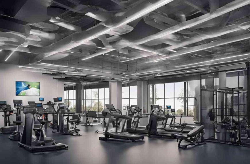 An Extensive Analysis of sports technology labs coupon