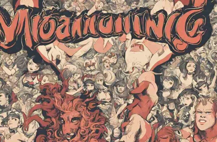 Exploring Gemidinho De 72 Pequenas Lo: Homes, Dance, and Culinary Wonders