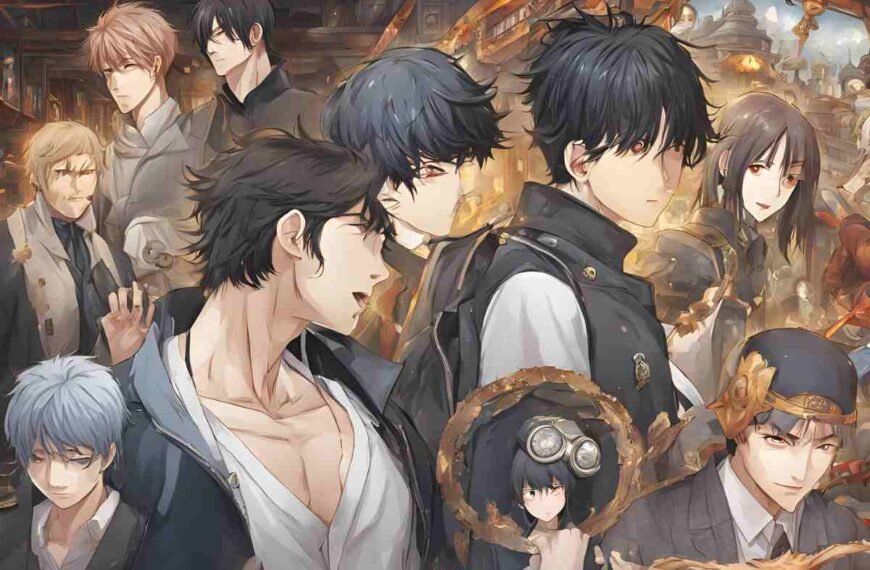 Exploring JJK Chapter 236 English Translation Compared