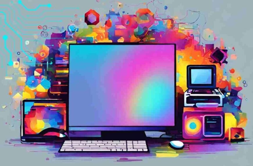 SSIS 816: Revolutionizing Data Integration with Scale Out