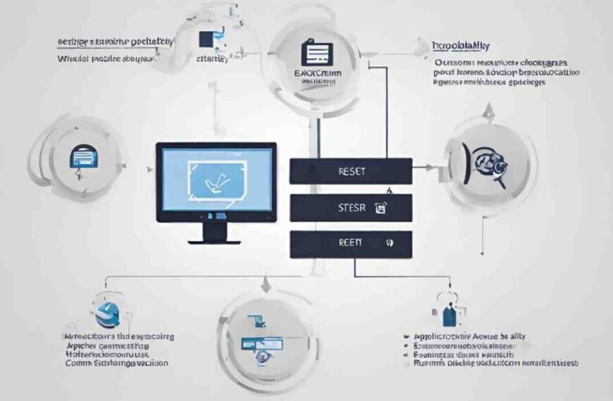System_Application_Re_Started_0002: A Comprehensive Guide