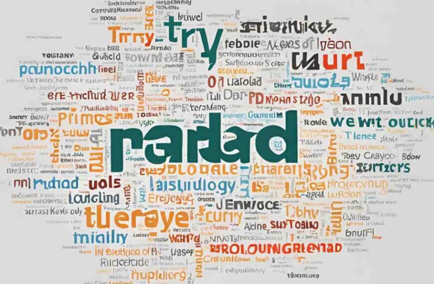 Mastering with Try Hard Guides Wordle Solver