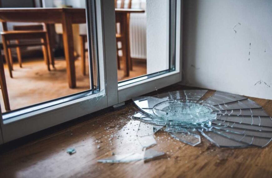 Renters Insurance