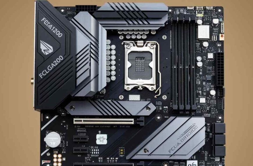 Maximizing Performance with Dual RTX 4090: A Guide to Building Your Deep Learning PC