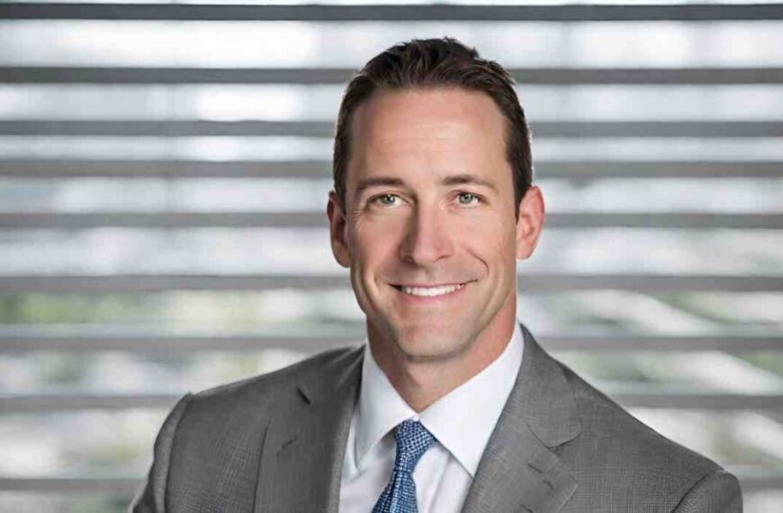 Spartan Capital Securities LLC Broker Jordan Meadow