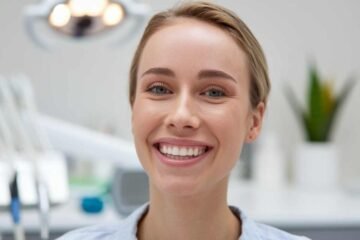 Dental Insurance