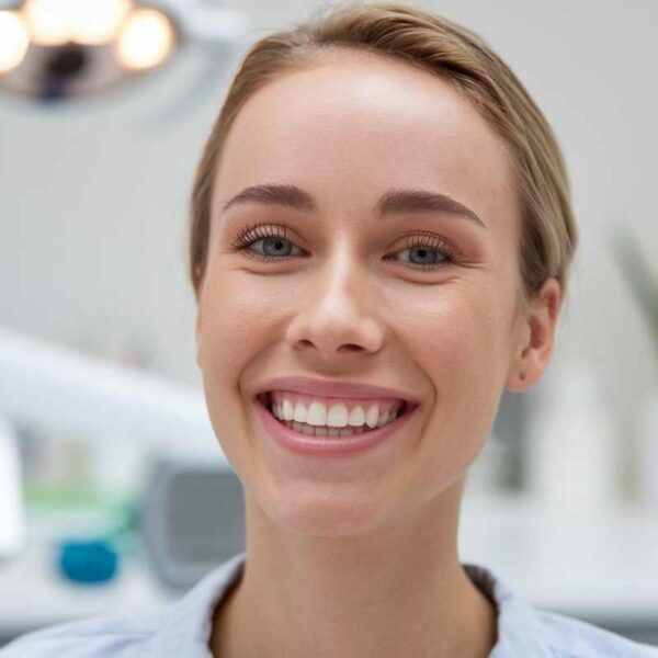 Dental Insurance