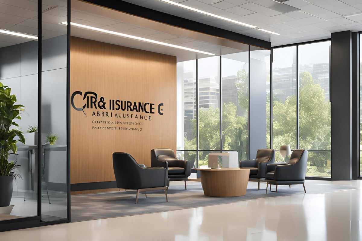 C&R Insurance