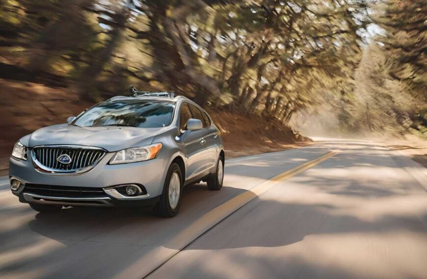 Allied Auto Insurance