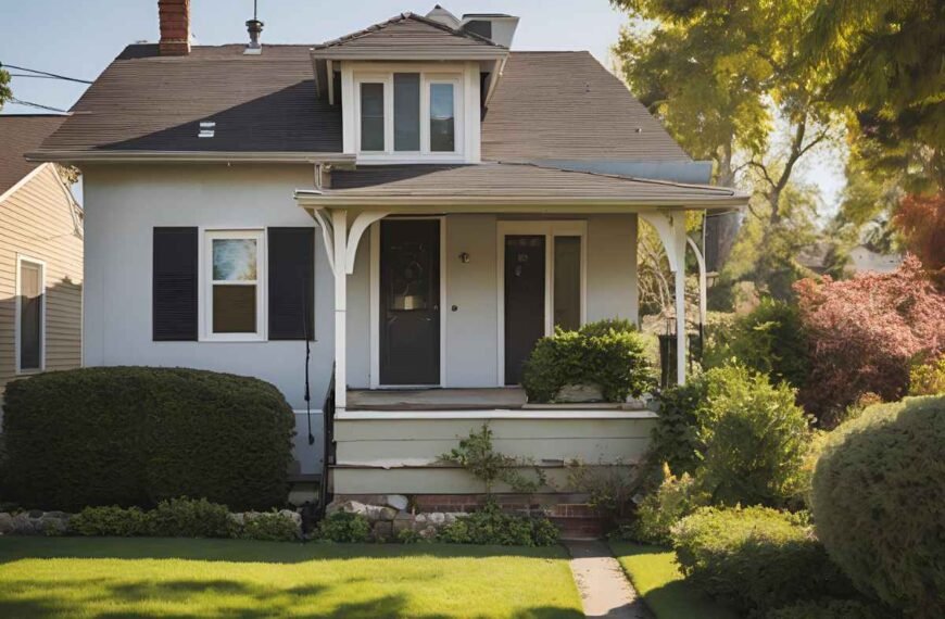 Home Insurance Claim Adjuster Secret Tactics