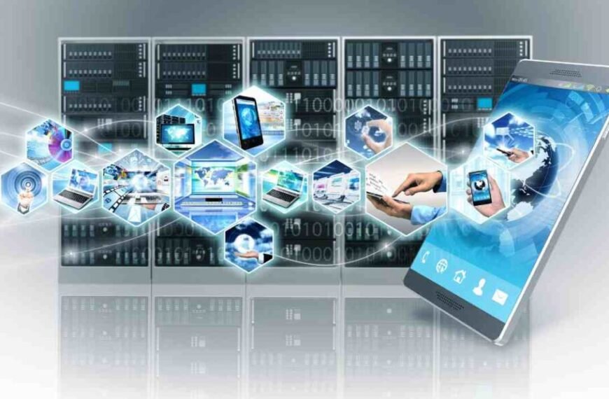 Hardeman County Schools Houston Martin Information Technology Specialist