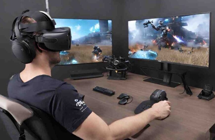 Clevo NH70: Unveiling the Budget-Friendly Gaming Powerhouse