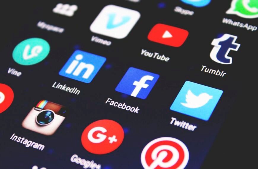 Decoding Mrsola33: Navigating the Tech Enigma