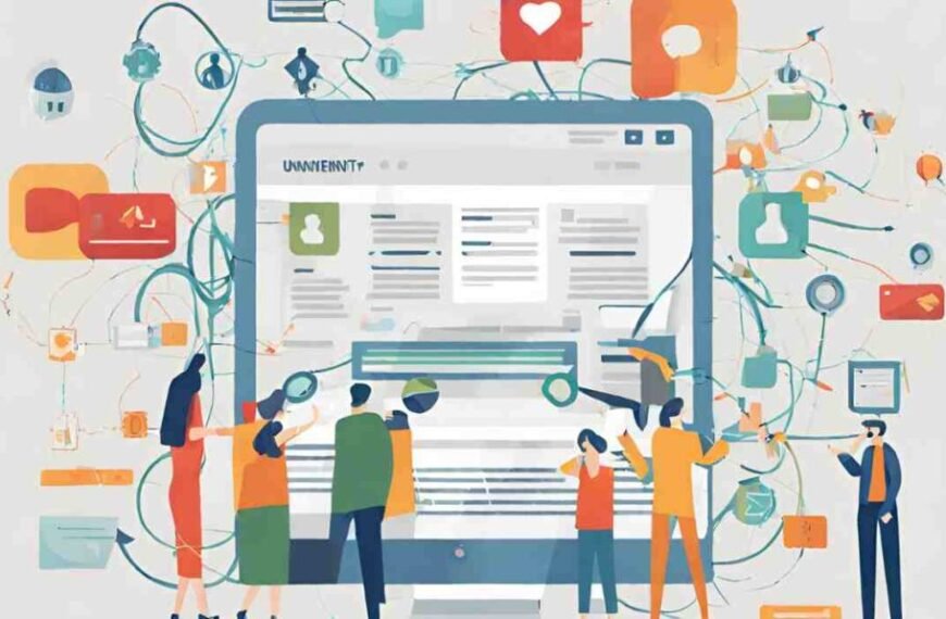 Is Sumitomo Drive Technologies Pioneering Excellence in Gear Drives and Control Solutions?