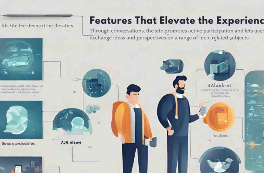 Investigating Cutting-Edge Tech Platforms: An in-depth examination of theapknews.shop technology