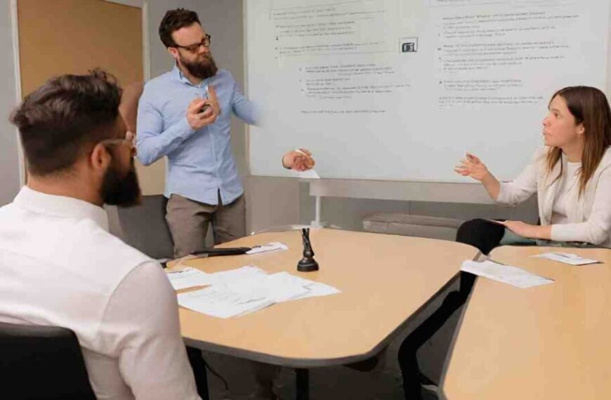 Unveiling India Itsinghtechcrunch: A Technological Odyssey