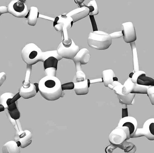 Unveiling the Versatility of Acetatas: Exploring Acetates in…