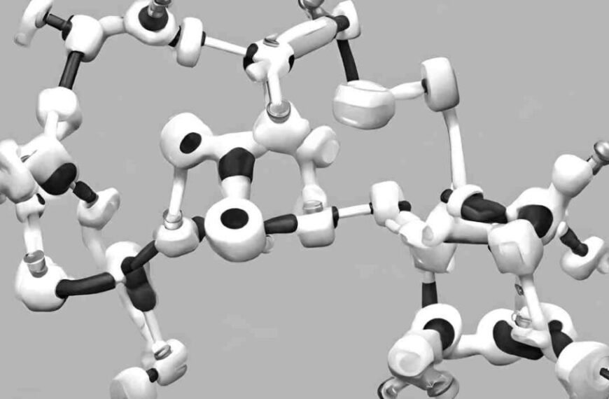 Unveiling the Versatility of Acetatas: Exploring Acetates in Chemistry and Beyond