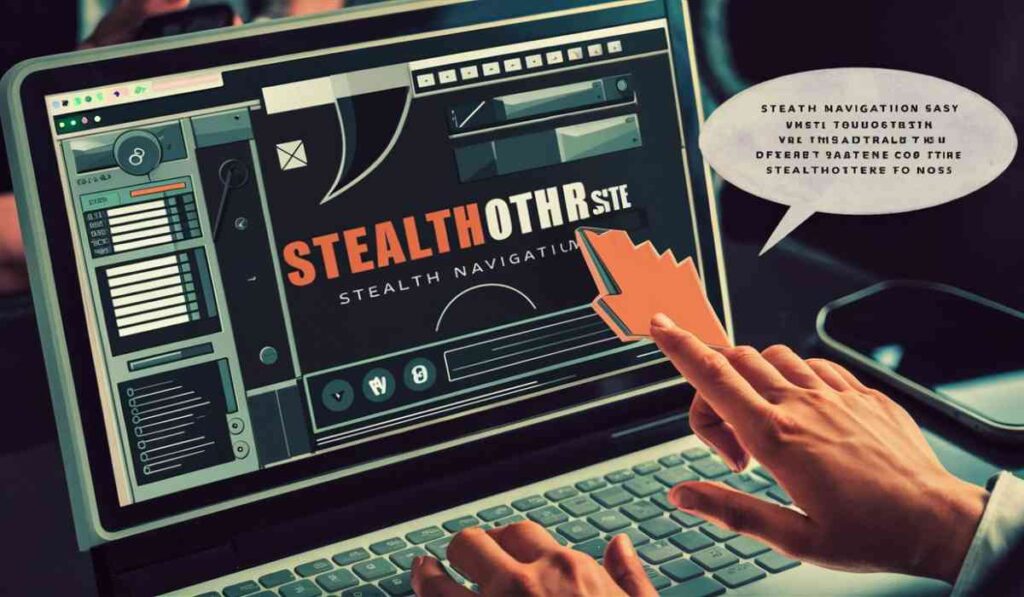 stealthother.site