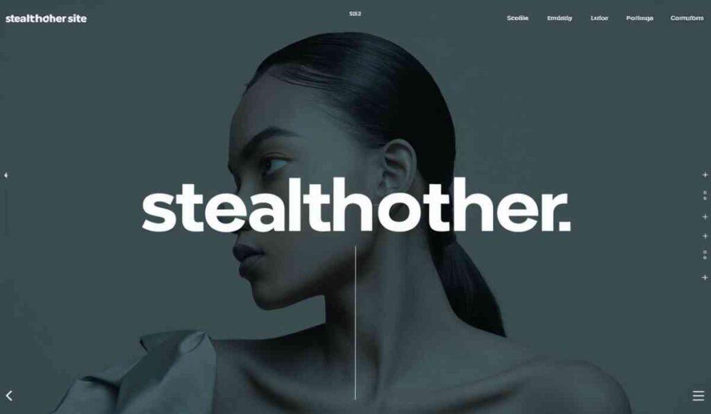 stealthother.site