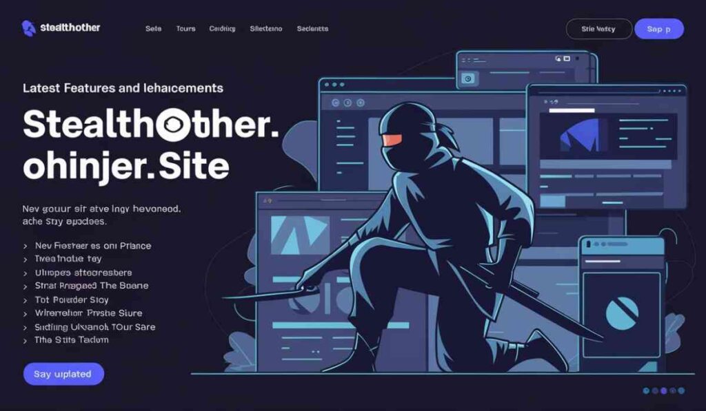 stealthother.site