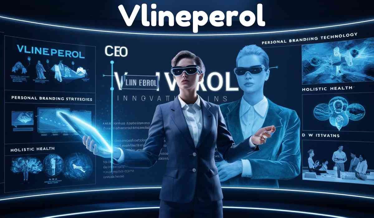 vlineperol