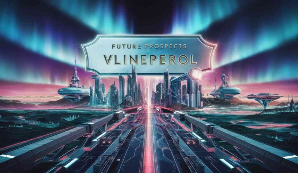 Vlineperol