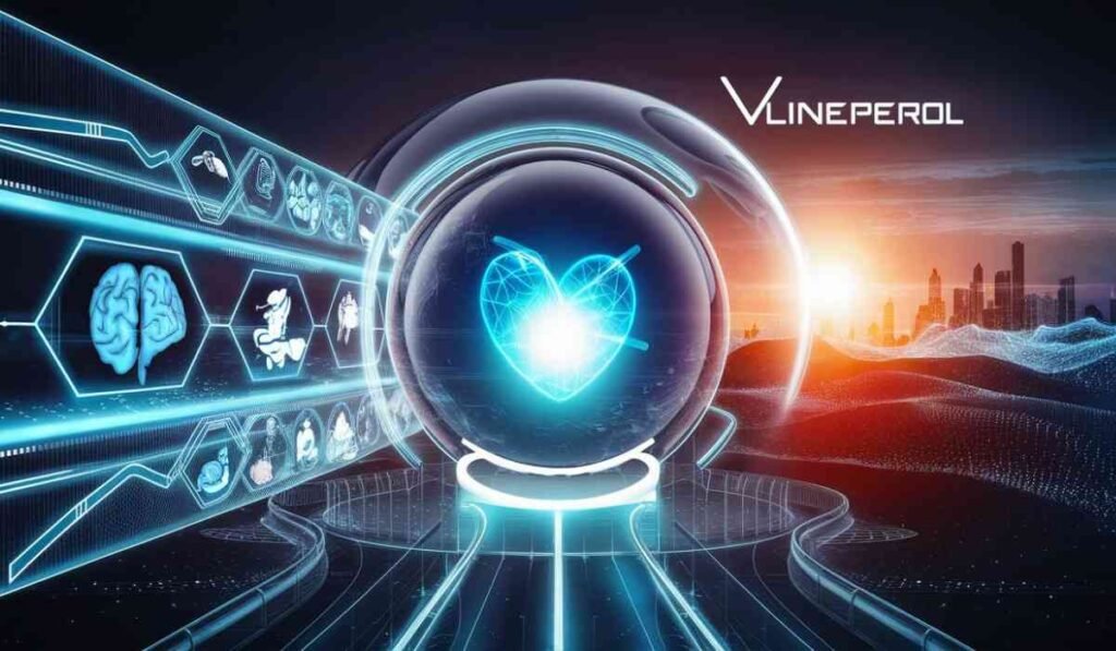 Vlineperol