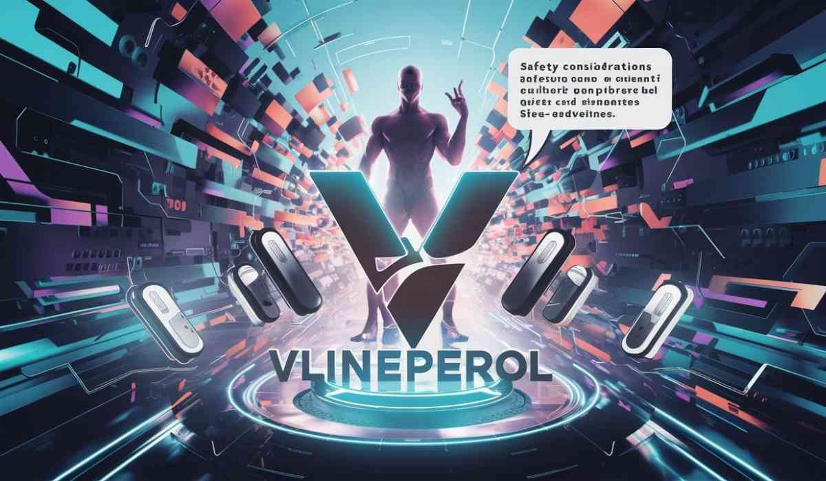 Vlineperol