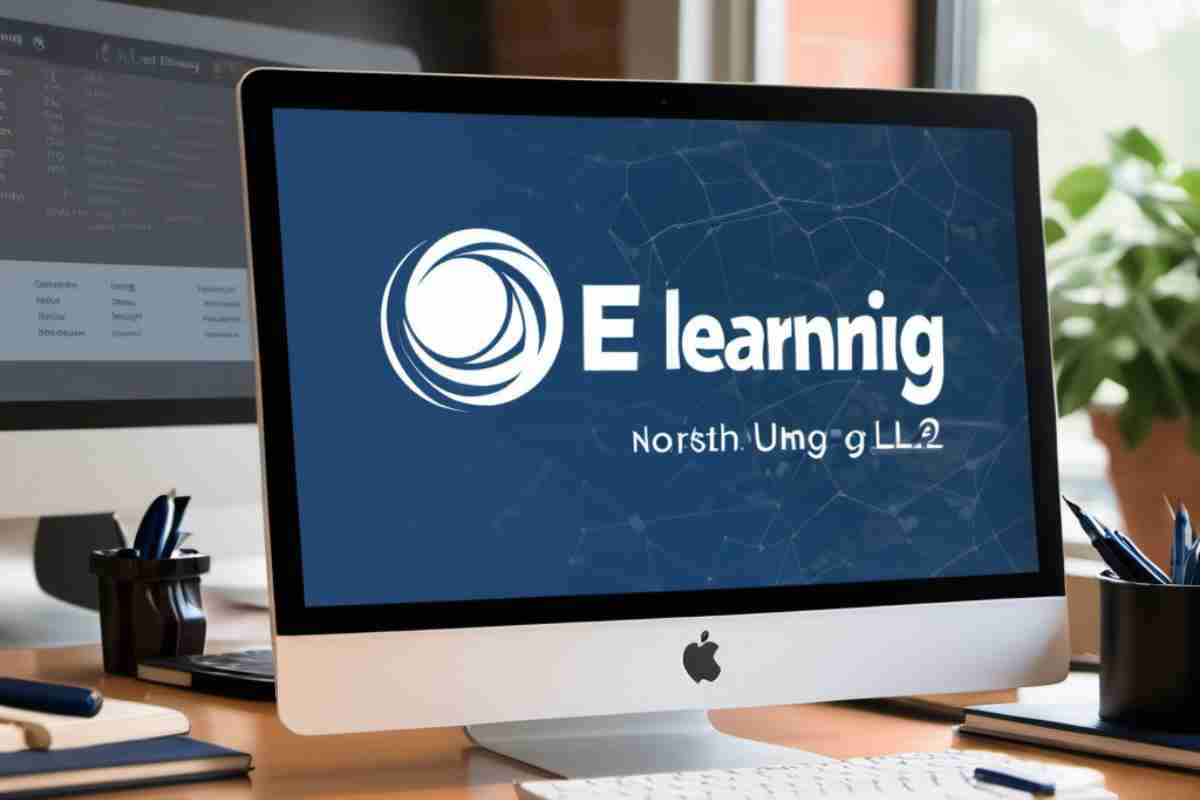 Maximize Your Learning with E-Learning@UNG D2L: Features & Benefits