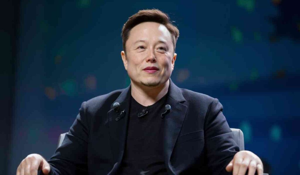 elon musk buys xvideos