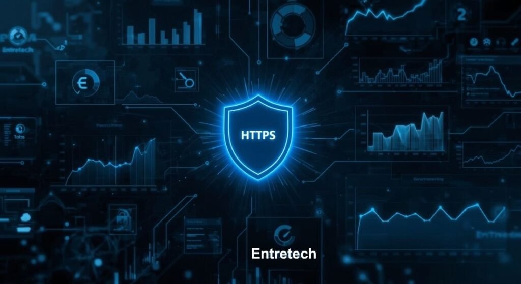 Entretech.org
