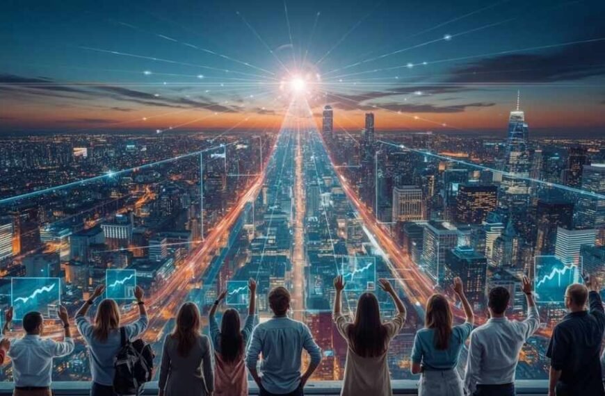 Money FintechZoom