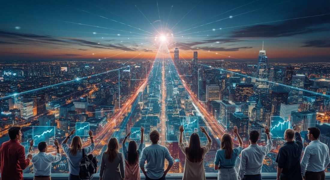 Money FintechZoom