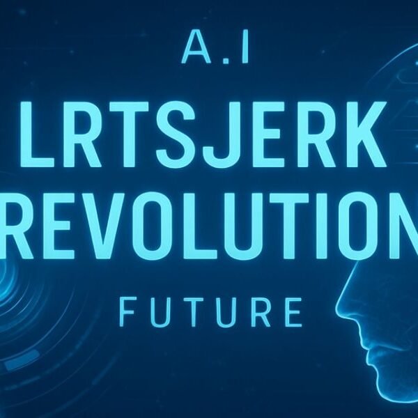 Lrtsjerk