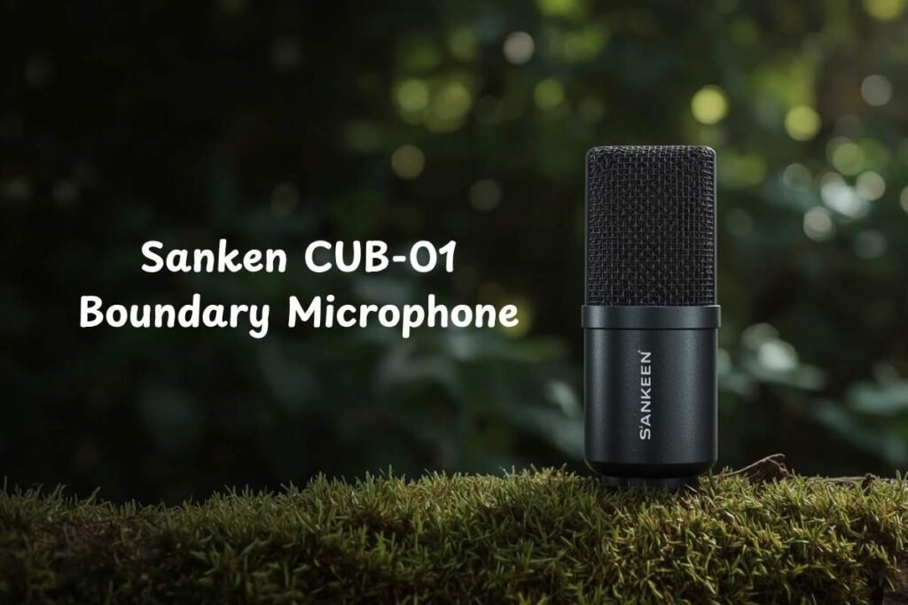 CUB-01