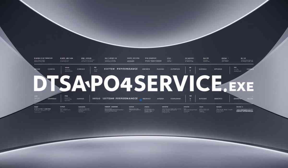 dtsapo4service