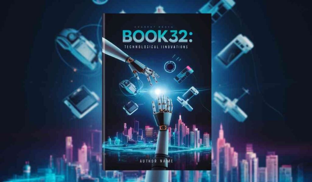 Book32