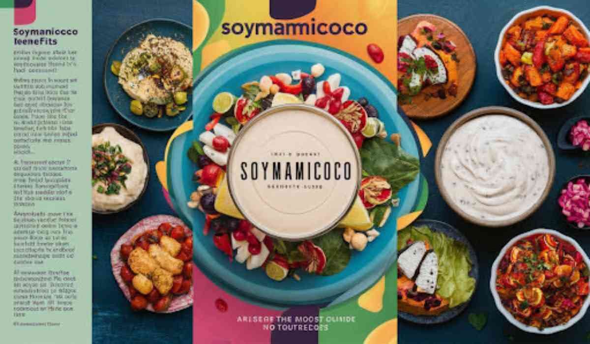 soymamicoco