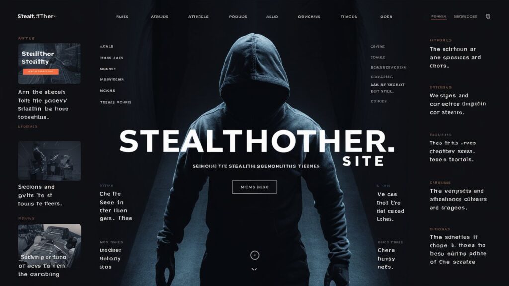 stealthother.site