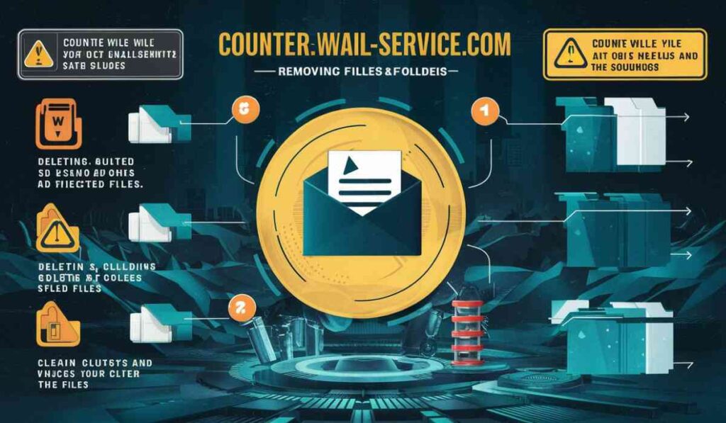 Counter.Wmail-Service.Com