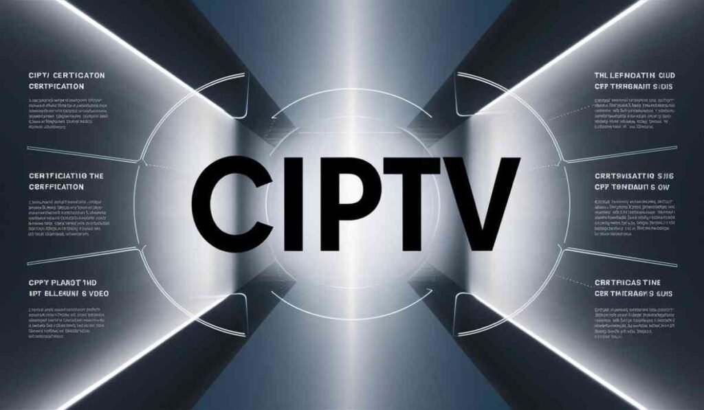 CIPTV