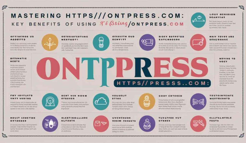 https://ontpress.com